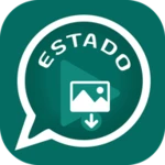 Logo of Estado android Application 